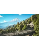 Torque Drift 2 - STEAM GIFT РОССИЯ Torque Drift 2 - STEAM GIFT РОССИЯ