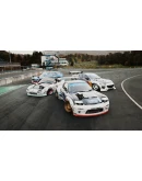 Torque Drift 2 - STEAM GIFT РОССИЯ Torque Drift 2 - STEAM GIFT РОССИЯ