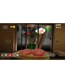 5 НОЧЕЙ С ТИМОХОЙ 4: ШКОЛА АВТОДОСТАВКА STEAM РОССИЯ