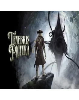Tenebris Pictura EPIC GAMES (PC)
