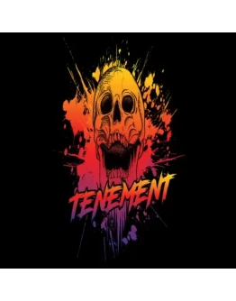 Tenement EPIC GAMES (PC)