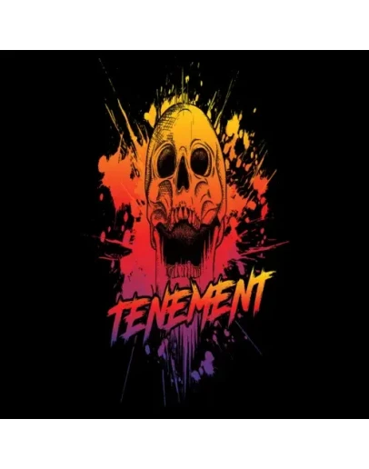 Tenement EPIC GAMES (PC)