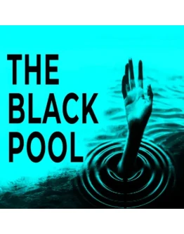 The Black Pool EPIC GAMES (PC)