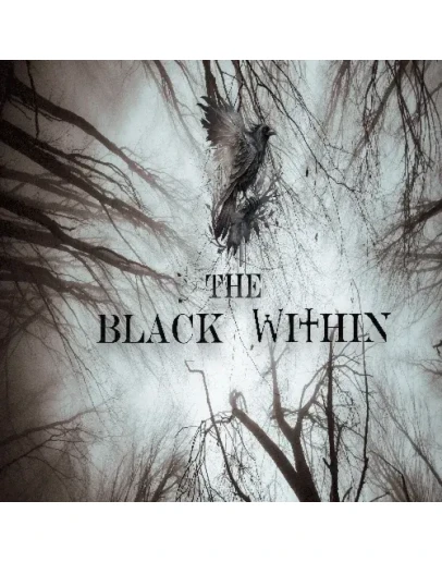 The Black Within EPIC GAMES (PC)