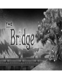 The Bridge EPIC GAMES (PC)
