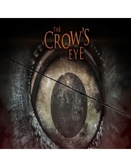 The Crows Eye EPIC GAMES (PC)