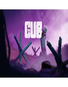 The Cub EPIC GAMES (PC)