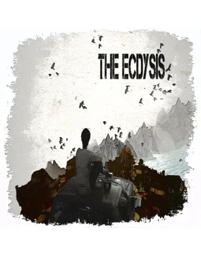 The Ecdysis EPIC GAMES (PC)