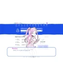 Альтушка для скуфаSTEAM GIFT AUTORU+МИР