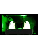 Альтушка для скуфаSTEAM GIFT AUTORU+МИР