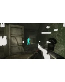 Ancient EFT - 1 День