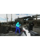 Ancient EFT - 30 Дней