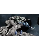 Space Engineers 2 АВТОДОСТАВКА STEAM РОССИЯ Space Engineers 2 АВТОДОСТАВКА STEAM РОССИЯ