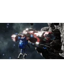 Space Engineers 2 АВТОДОСТАВКА STEAM РОССИЯ Space Engineers 2 АВТОДОСТАВКА STEAM РОССИЯ