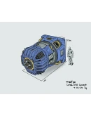 Space Engineers 2 Pioneer Edition DLC STEAM РОССИЯ Space Engineers 2 Pioneer Edition DLC STEAM РОССИЯ