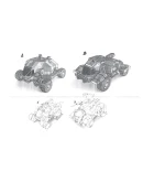 Space Engineers 2 Pioneer Edition DLC STEAM РОССИЯ Space Engineers 2 Pioneer Edition DLC STEAM РОССИЯ