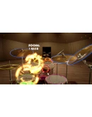 DrumBeats VR АВТОДОСТАВКА STEAM РОССИЯ