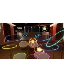 DrumBeats VR АВТОДОСТАВКА STEAM РОССИЯ