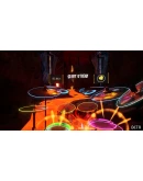 DrumBeats VR АВТОДОСТАВКА STEAM РОССИЯ