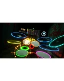 DrumBeats VR АВТОДОСТАВКА STEAM РОССИЯ