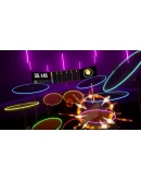 DrumBeats VR АВТОДОСТАВКА STEAM РОССИЯ