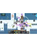 Cluckmech Oasis - Assemble! Animal Pals DLC STEAM РФ