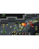 Cluckmech Oasis - Assemble! Animal Pals DLC STEAM РФ