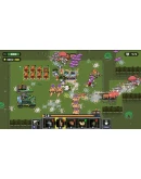 Cluckmech Oasis - Assemble! Animal Pals DLC STEAM РФ