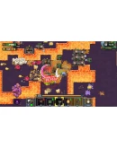 Cluckmech Oasis - Assemble! Animal Pals DLC STEAM РФ