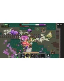 Cluckmech Oasis - Assemble! Animal Pals DLC STEAM РФ