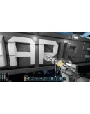 Space Engineers 2 АВТОДОСТАВКА Россия Steam Gift Space Engineers 2 АВТОДОСТАВКА Россия Steam Gift