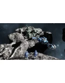 Space Engineers 2 АВТОДОСТАВКА Россия Steam Gift Space Engineers 2 АВТОДОСТАВКА Россия Steam Gift