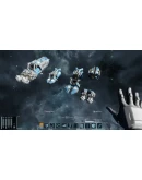 Space Engineers 2 АВТОДОСТАВКА Россия Steam Gift Space Engineers 2 АВТОДОСТАВКА Россия Steam Gift