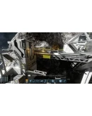 Space Engineers 2 АВТОДОСТАВКА Россия Steam Gift Space Engineers 2 АВТОДОСТАВКА Россия Steam Gift