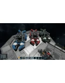 Space Engineers 2 АВТОДОСТАВКА Россия Steam Gift Space Engineers 2 АВТОДОСТАВКА Россия Steam Gift