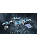 Space Engineers 2 АВТОДОСТАВКА Россия Steam Gift Space Engineers 2 АВТОДОСТАВКА Россия Steam Gift