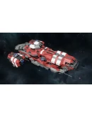Space Engineers 2 АВТОДОСТАВКА Россия Steam Gift Space Engineers 2 АВТОДОСТАВКА Россия Steam Gift