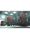 Space Engineers - Warfare 2АВТОДОСТАВКА RU Steam Gift