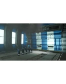 Space Engineers - Warfare 2АВТОДОСТАВКА RU Steam Gift