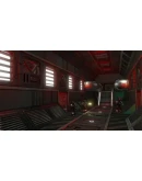Space Engineers - Warfare 2АВТОДОСТАВКА RU Steam Gift
