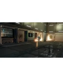 Space Engineers - Warfare 2АВТОДОСТАВКА RU Steam Gift