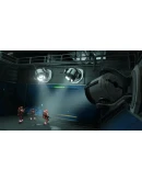 Space Engineers - Warfare 2АВТОДОСТАВКА RU Steam Gift
