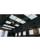 Space Engineers - Warfare 2АВТОДОСТАВКА RU Steam Gift