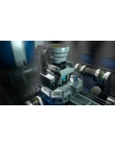 Space Engineers - Warfare 2АВТОДОСТАВКА RU Steam Gift