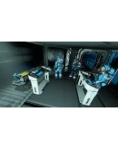 Space Engineers - Warfare 2АВТОДОСТАВКА RU Steam Gift