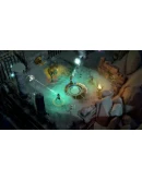 Lara Croft and the Temple of Osiris АВТО RU Steam Lara Croft and the Temple of Osiris АВТО RU Steam
