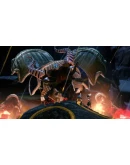 Lara Croft and the Temple of Osiris АВТО RU Steam Lara Croft and the Temple of Osiris АВТО RU Steam