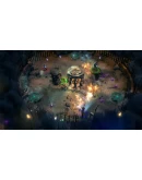 Lara Croft and the Temple of Osiris АВТО RU Steam Lara Croft and the Temple of Osiris АВТО RU Steam