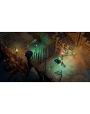 Lara Croft and the Temple of Osiris АВТО RU Steam Lara Croft and the Temple of Osiris АВТО RU Steam