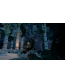 Lara Croft and the Temple of Osiris АВТО RU Steam Lara Croft and the Temple of Osiris АВТО RU Steam